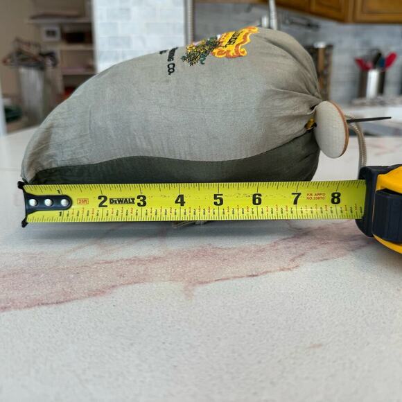 Sierra Nevada Brewing Company‎ Double Hammock Trek Light 400 lbs Rare - Picture 8 of 15